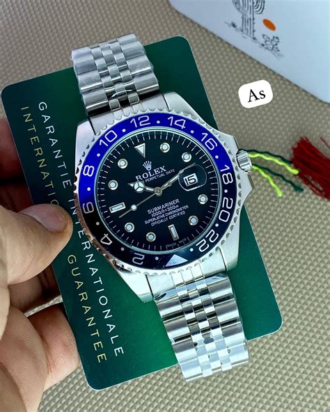 replica rolex pepsi|traveling with a rolex pepsi.